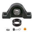 BOWER BCA auto part