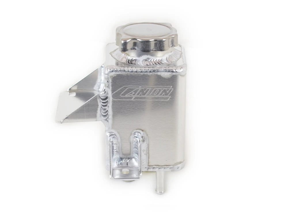 D ALUM P/S TANK 97-03 F150
