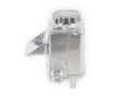 D ALUM P/S TANK 97-03 F150