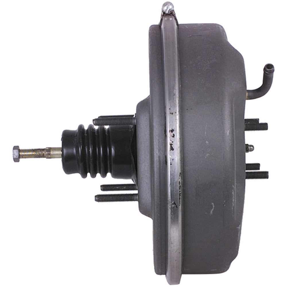 POWER BRAKE UNIT