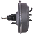 POWER BRAKE UNIT
