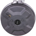 POWER BRAKE UNIT