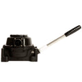 WHALE MK5 UNIVERSAL PUMP