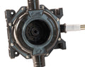WHALE auto part