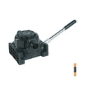 WHALE MK5 UNIVERSAL PUMP