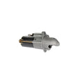 DENSO FIRST TIME FIT STARTER MOTOR