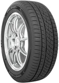Toyo Celsius II Tire - 235/45R17 97V XL (TL)