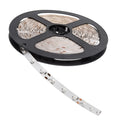 TOYOTA TUNDRA 2007-2013 ORACLE LED