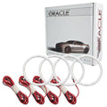 DODGE VIPER SRT-10 2003-2009 ORACLE