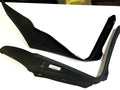 NISSAN MAXIMA 2004-2006 ORACLE LED