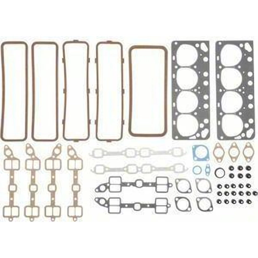 Engine Cylinder Head Gasket Set - 02-10130-01