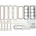 Engine Cylinder Head Gasket Set - 02-10130-01