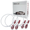 CHRYSLER 300C 2005-2010 ORACLE LED