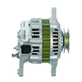 REMANUFACTURED ALTERNATOR