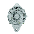 REMANUFACTURED ALTERNATOR