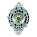 REMANUFACTURED ALTERNATOR