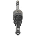 FUEL INJECTOR - GDI - NEW