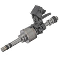 FUEL INJECTOR - GDI - NEW