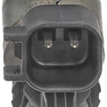 FUEL INJECTOR - GDI - NEW