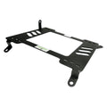 Sci TC 11-16 - Driverver