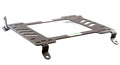 Sci TC 11-16 - Driverver
