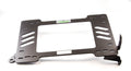 Sci TC 11-16 - Driverver