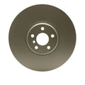 R1 Concepts auto part