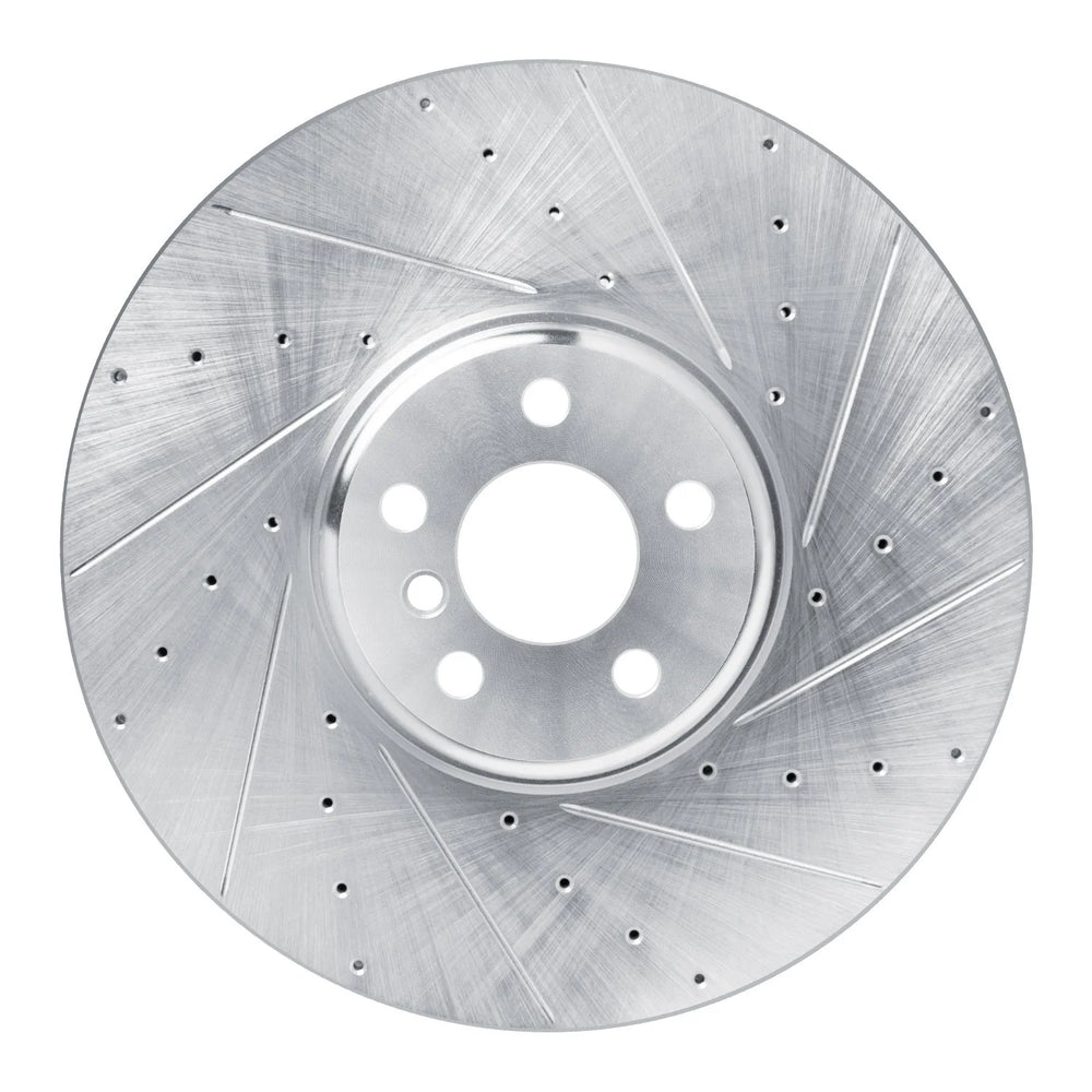 R1 Concepts auto part