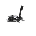HOOD LATCH