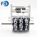 KIT COUNTER K33