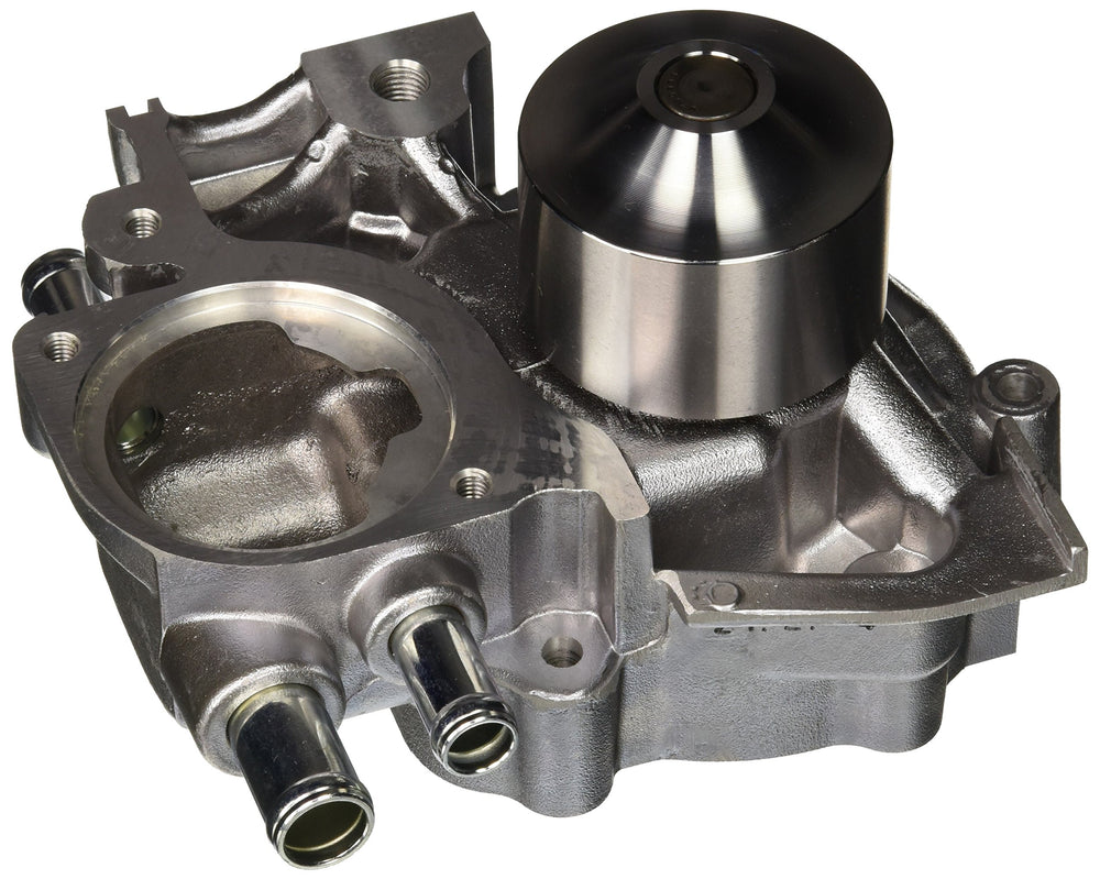 Subaru OEM Water Pump Subaru WRX 2002-2004