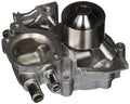 Subaru OEM Water Pump Subaru WRX 2002-2004