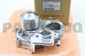 Subaru OEM Water Pump Subaru WRX 2002-2004