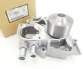 Subaru OEM Water Pump Subaru WRX 2002-2004