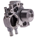 Subaru OEM Water Pump Subaru WRX 2002-2004