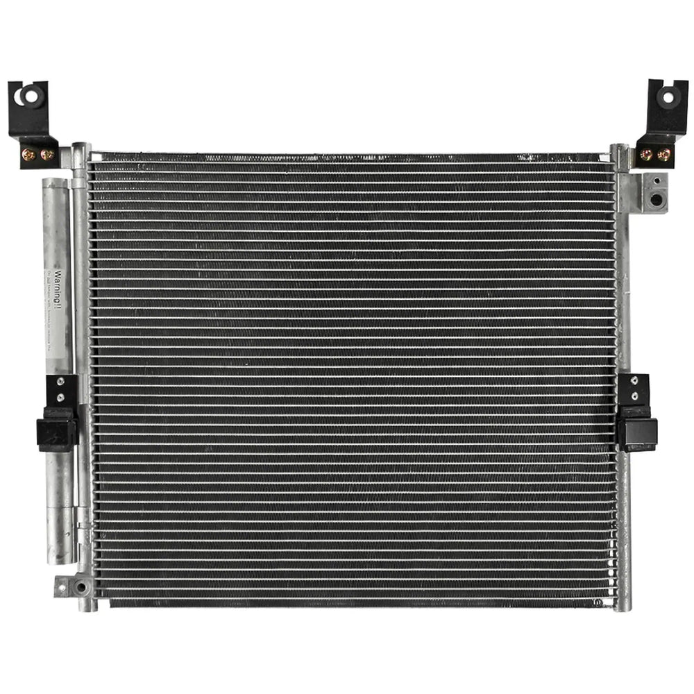 FOUR SEASONS auto part