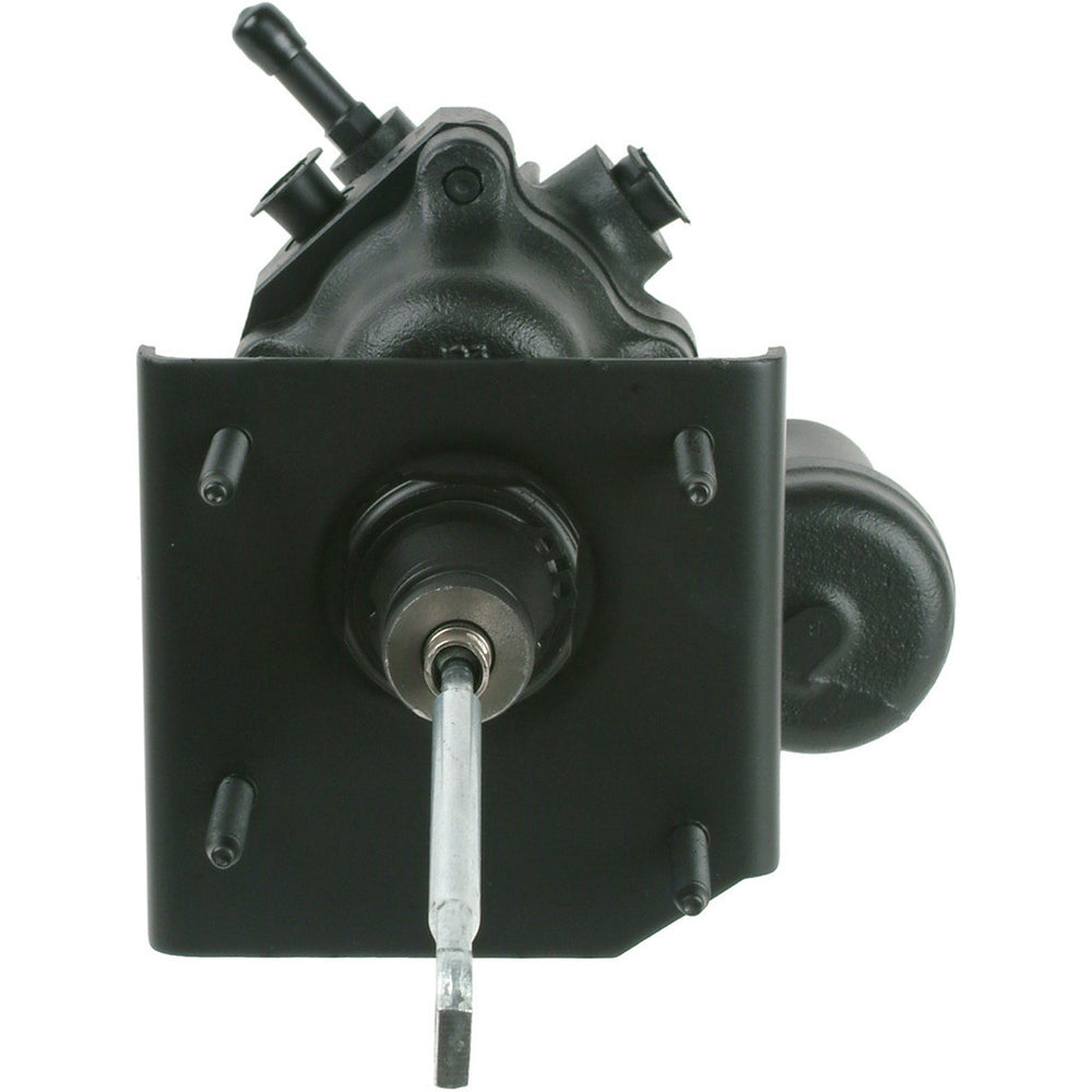 A1 REMFG INC auto part