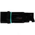 DELPHI auto part close-up