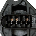 DELPHI auto part detail