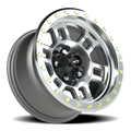 VISION WHEEL auto part