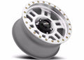 VISION WHEEL auto part installed view
