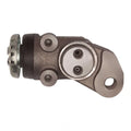 DFC 98-04 Hino FA14 Front Right Brake Wheel Cylinder