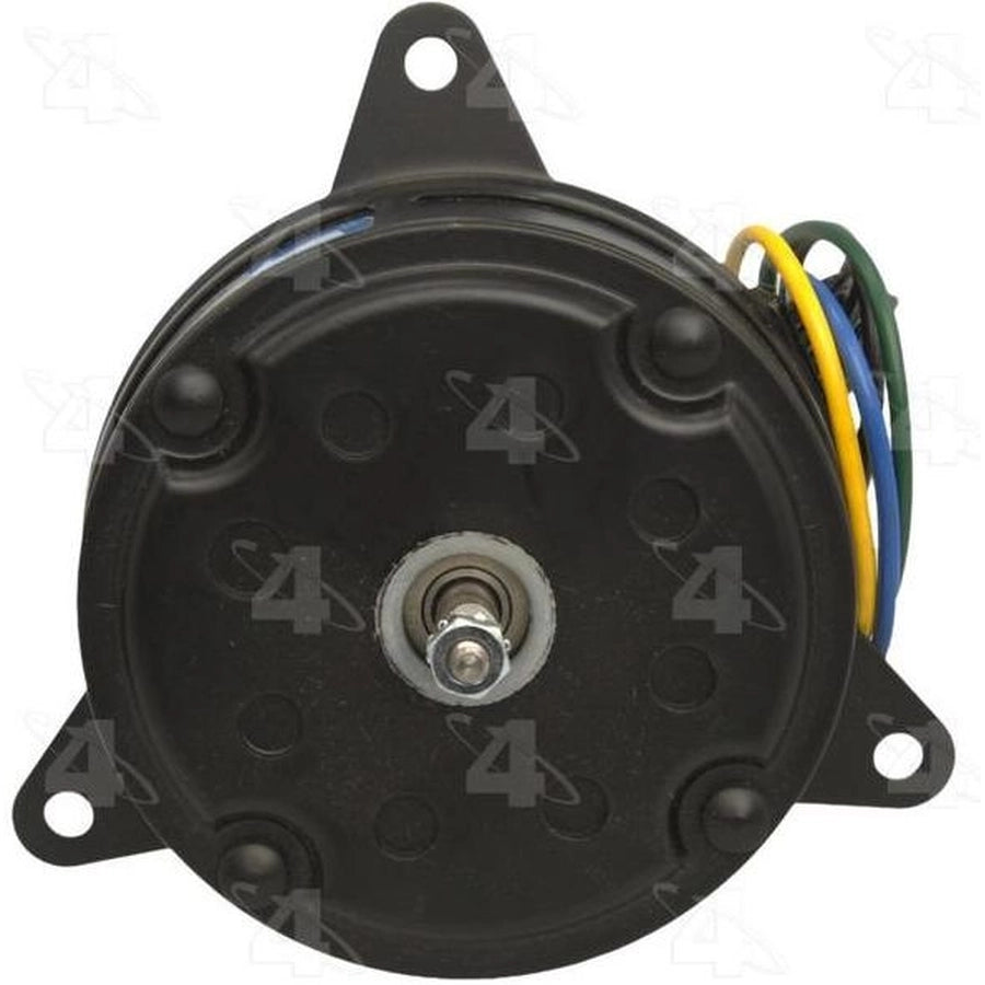 FOUR SEASONS auto part