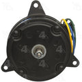 FAN MOTOR