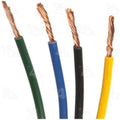 FOUR SEASONS auto part