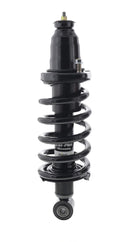KYB Shocks & Struts Strut Plus Right Rear 03-11 Honda Element