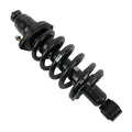 KYB Shocks & Struts Strut Plus Right Rear 03-11 Honda Element