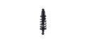 KYB Shocks & Struts Strut Plus Right Rear 03-11 Honda Element