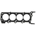 ~(0.7 lbs. 24X8X0)~ Performance Head Gasket Ford 5.4L Modular SOHC 3V Left Head MLS Head Gasket 3.552 IN-3.572 IN CT.030 IN