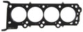 ~(0.7 lbs. 24X8X0)~ Performance Head Gasket Ford 5.4L Modular SOHC 3V Right Head MLS Head Gasket 3.552 IN-3.572 IN CT.030 IN
